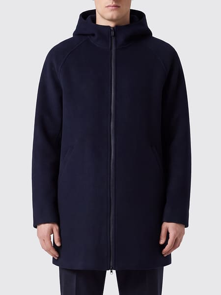 Chaqueta hombre Aspesi
