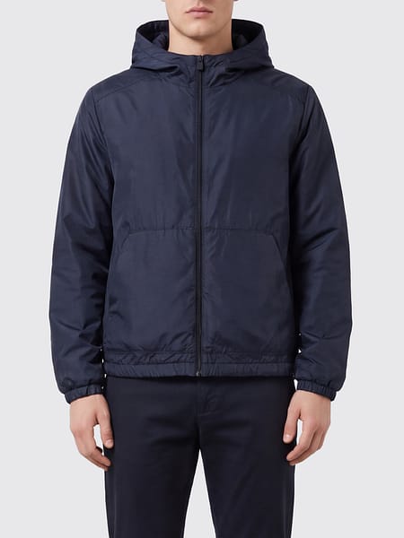 Chaqueta hombre Aspesi