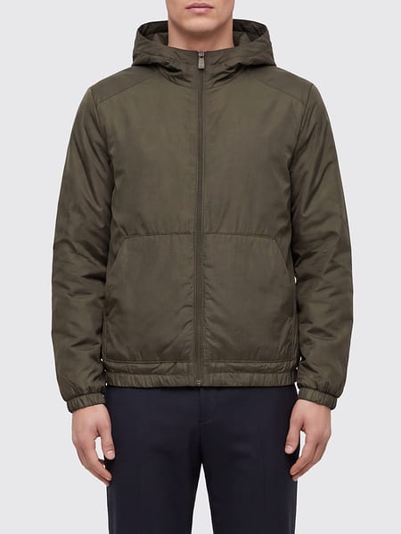 Chaqueta hombre Aspesi