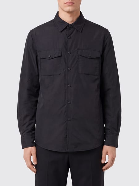 Chaqueta hombre Aspesi