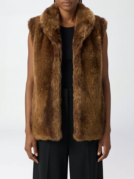 Jacket woman Apparis