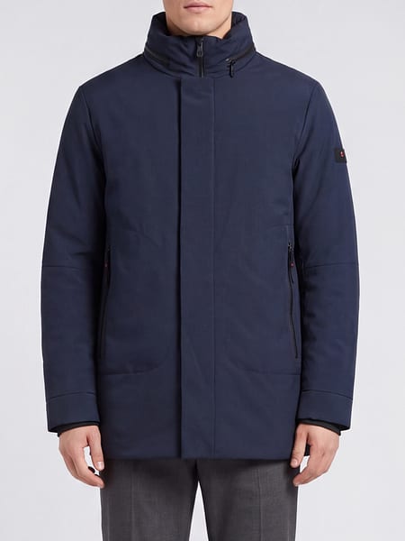 Cappotto uomo Peuterey
