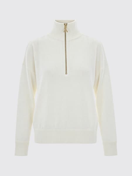 Sweater woman Patrizia Pepe