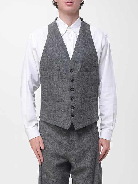 Chaqueta hombre Dsquared2