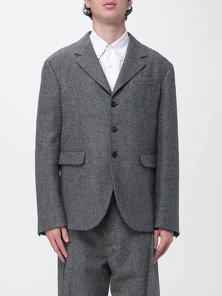 Chaqueta hombre Dsquared2