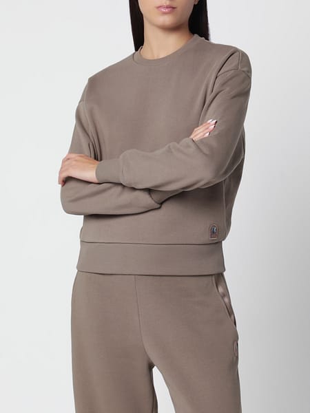 Shirt woman Parajumpers