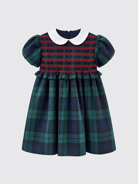 Robe enfant La Stupenderia