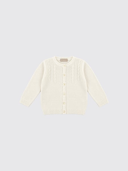 Pull enfant La Stupenderia