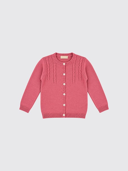 Pull enfant La Stupenderia