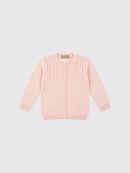 Pull enfant La Stupenderia