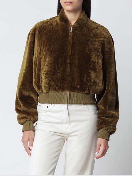 Jacket woman Arma