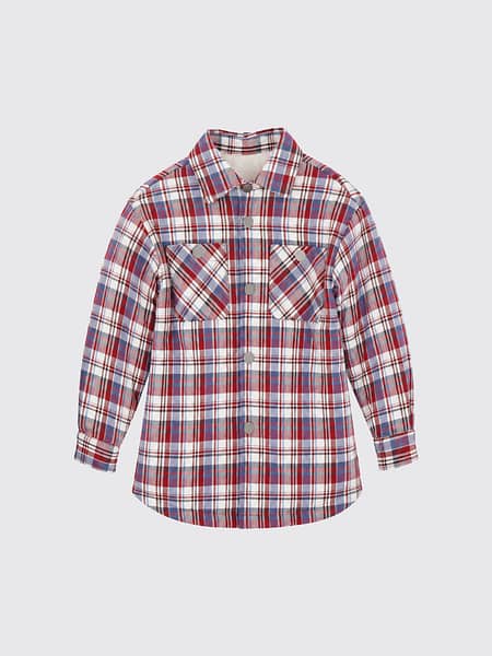 Shirt kids Dondup Kids