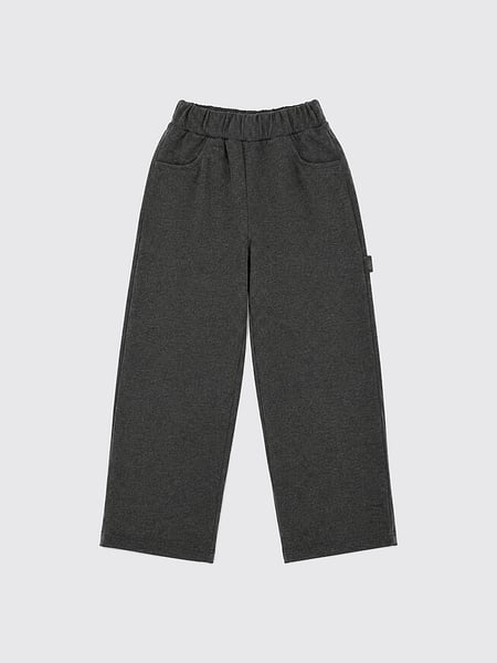 Брюки Детское Dondup Kids