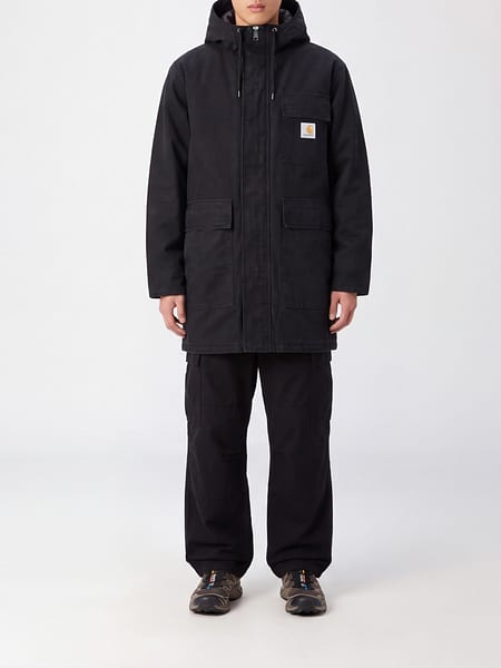 Veste homme Carhartt Wip