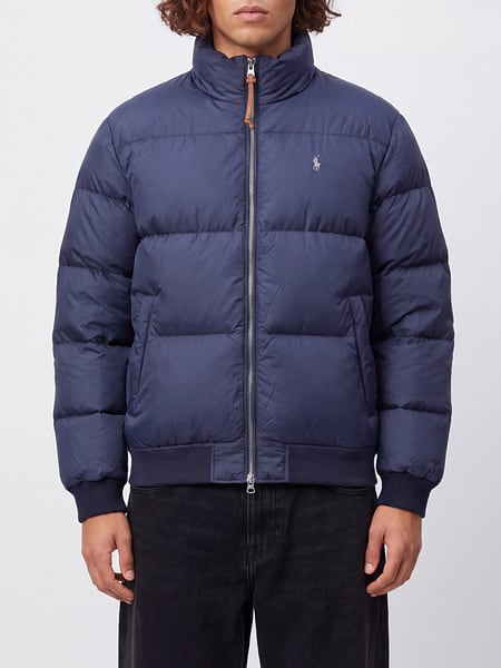 Jacket men Polo Ralph Lauren