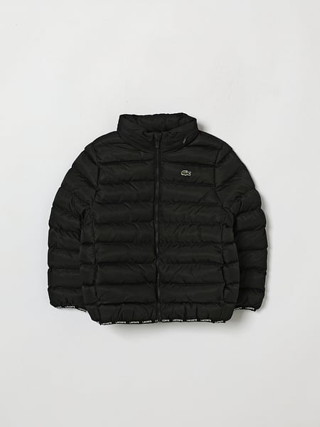 Jacket kids Lacoste