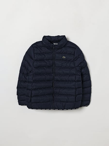 Jacket kids Lacoste