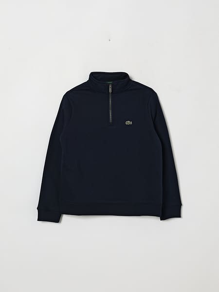 Sweater kids Lacoste