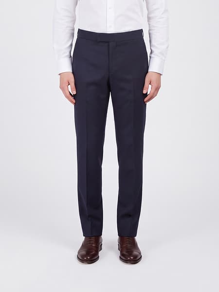 Hose herren Tom Ford