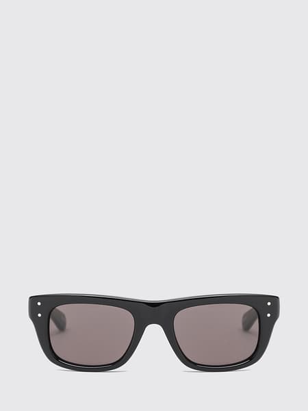 Occhiali da sole uomo Balenciaga