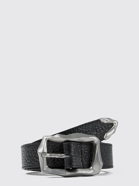 Belt men CamperLab