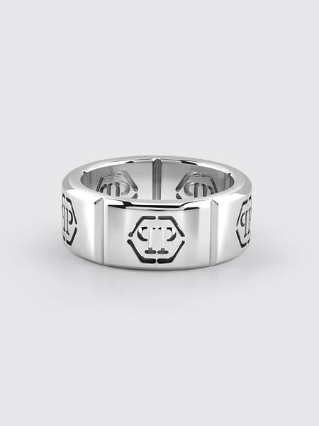Jewel men Philipp Plein