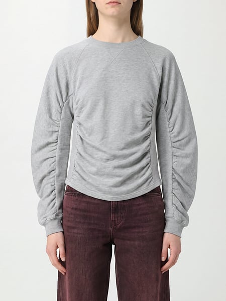 卫衣 女士 Jw Anderson