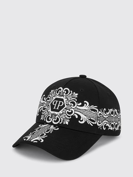 Hat men Philipp Plein