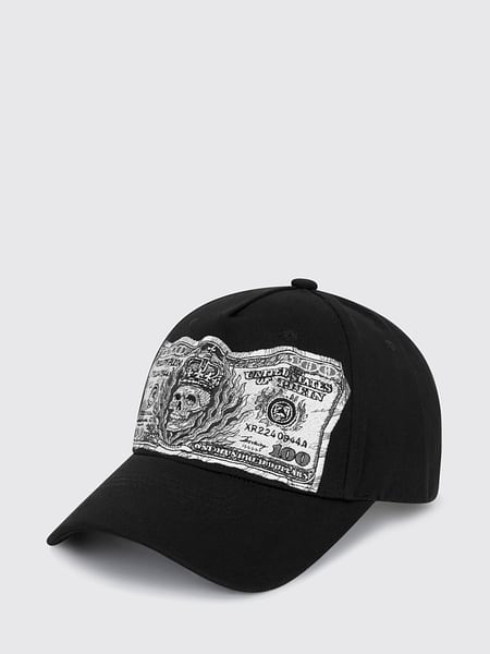 Hat men Philipp Plein