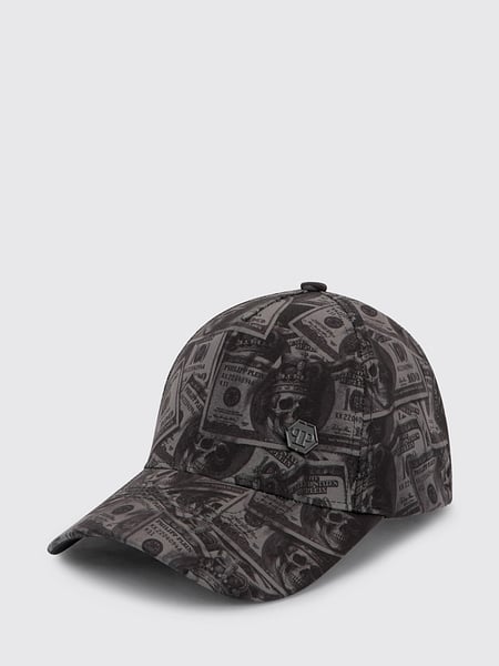 Hat men Philipp Plein