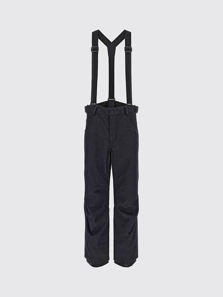 Pants men Moncler