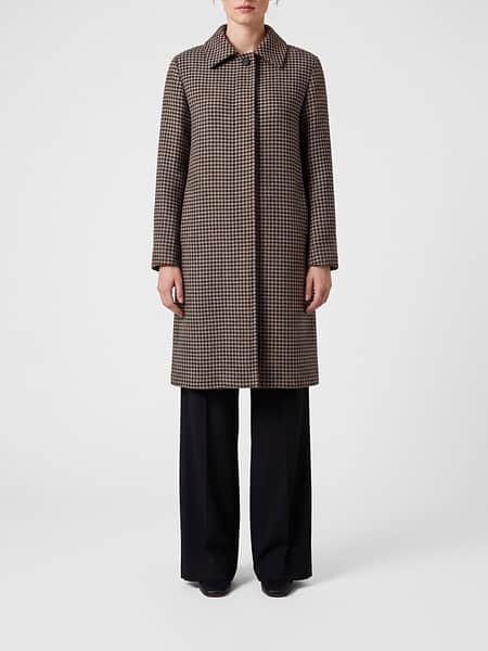 Jacket woman Tagliatore