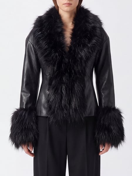 Jacket woman The Andamane