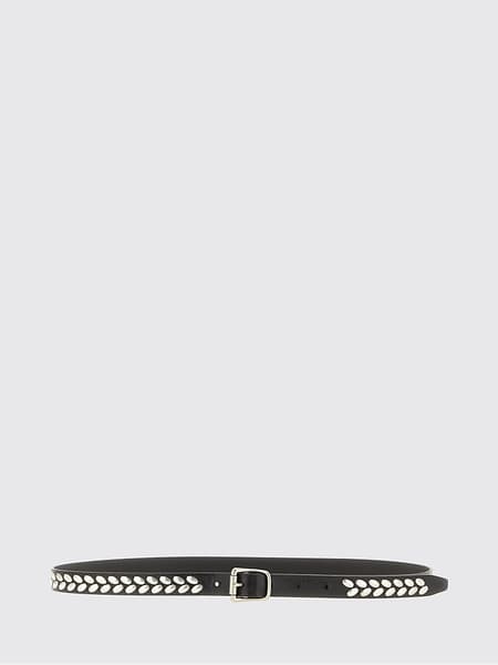 Belt men Lemaire