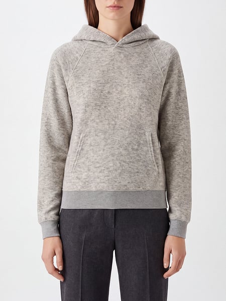 Sweatshirt woman Khaite