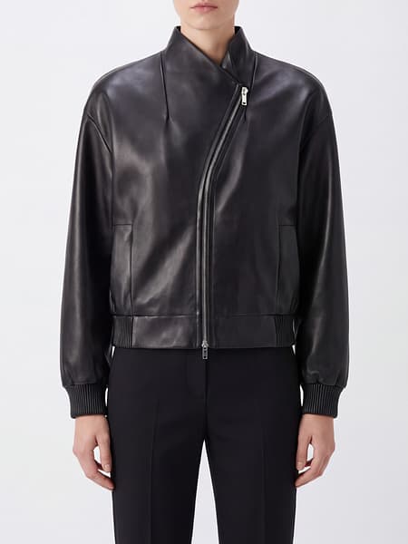 Jacket woman Khaite