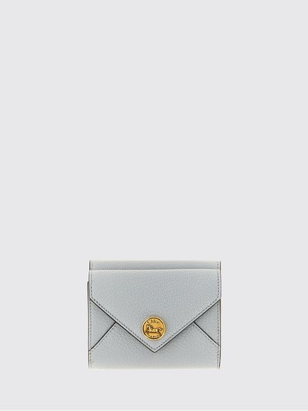 Wallet woman ChloÉ