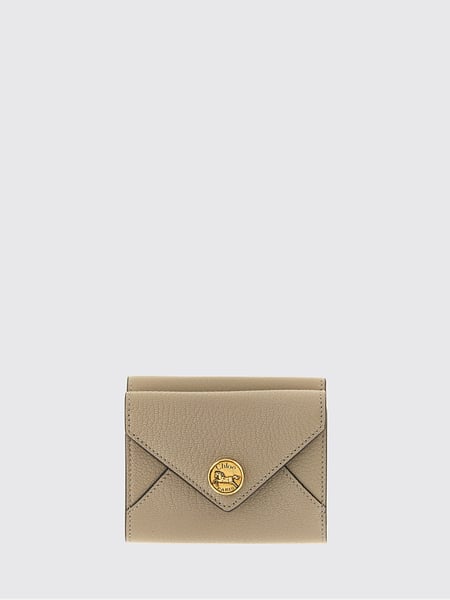 지갑 여성 ChloÉ
