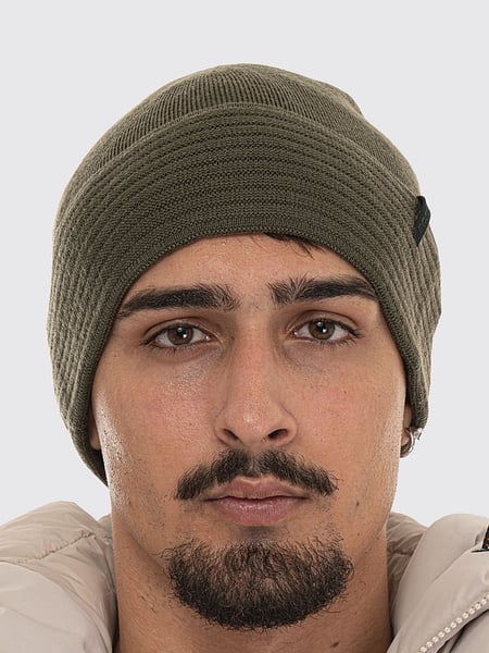 Hat men Boss
