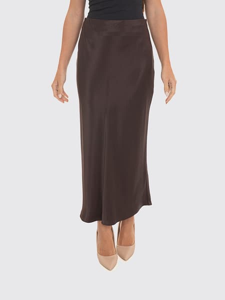 Skirt woman Boss