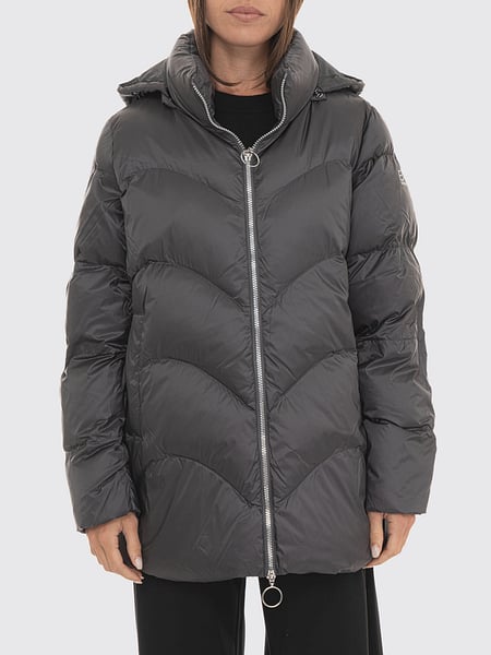 Jacket woman Ea7