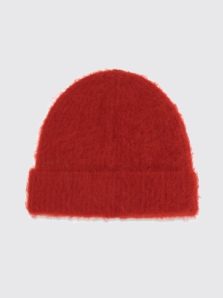 Chapeau homme SÉfr