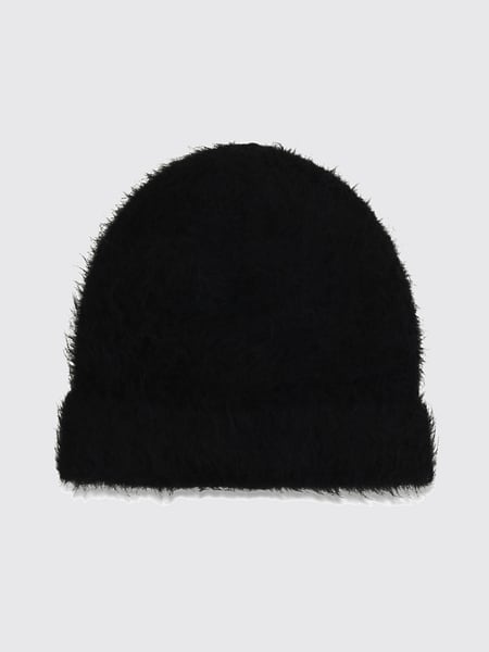 Chapeau homme SÉfr