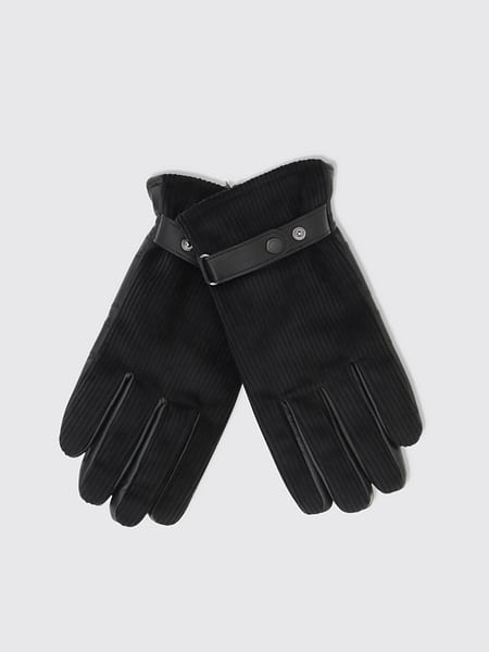 Gloves men Barbour