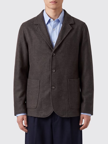 Giacca uomo Finamore 1925 Napoli