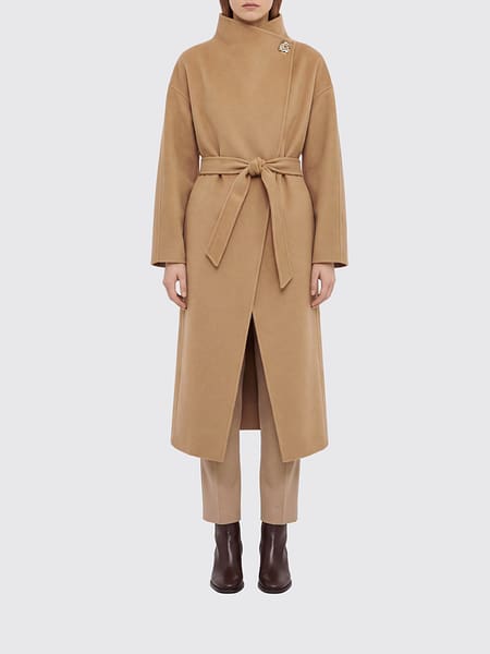 Coat woman Liu Jo