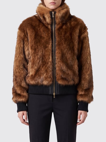 Jacket woman Moose Knuckles