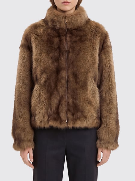 Jacket woman Aniye By