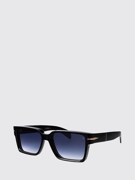 Gafas de sol hombre Eyewear by David Beckham