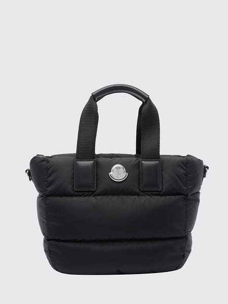 Sac porté épaule femme Moncler